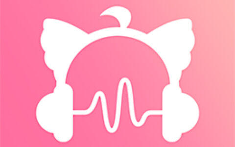 成都洺信科技有限责任公司