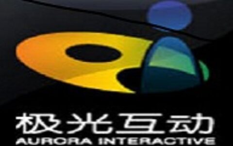 北京极光互动网络技术有限公司