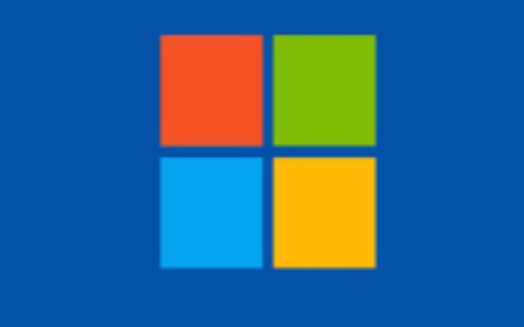 微软扩大游戏业务投资 收购两家游戏工作室