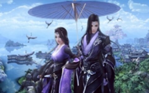 金山Q3转亏 游戏业务同比下降9%