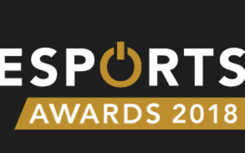 Esports Awards电竞颁奖：《CS：GO》表现强势，暴雪成为最大赢家