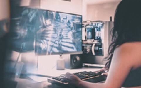 国内2.1亿的独立游戏市场：市场的增量不就在眼前吗？