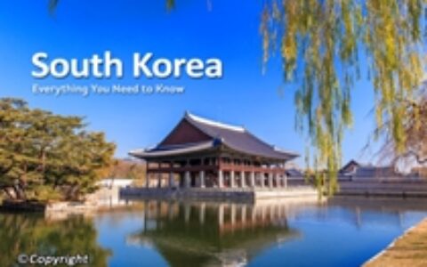 【中国出海秀】韩国畅销榜Top 20国产游戏几乎半壁江山 上榜品类多样