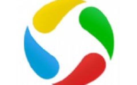 应用宝10月手游报告：老牌游戏强势反扑，IP新游表现抢眼