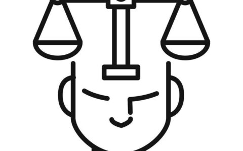 深圳市聚乐天明科技有限公司