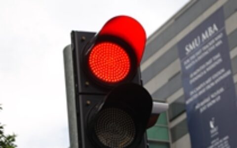 法理消灭游戏盒子后，小游戏买量或进一步推高