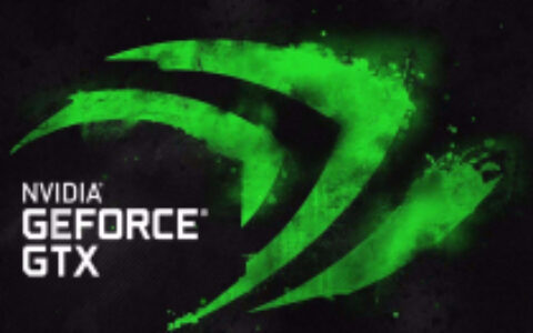 英伟达Q3净利润同比上涨47% 而股价却暴跌近20%