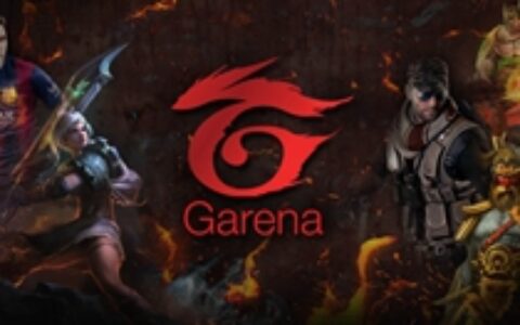 “东南亚腾讯”再获腾讯助力：获5年期代理腾讯游戏的优先权