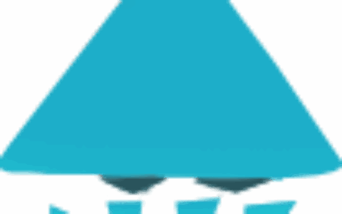 徐州触游网络科技有限公司