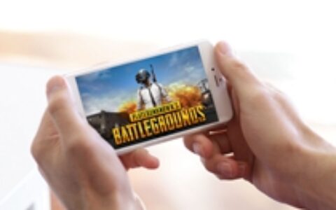 Q3财报盘点：寒冬之下，腾讯市场份额已攀升至63%