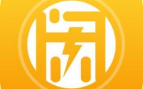 杭州闲玩科技有限公司