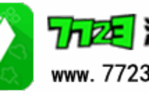 厦门巴掌互动科技有限公司