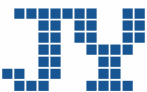 北京杰外动漫文化股份有限公司