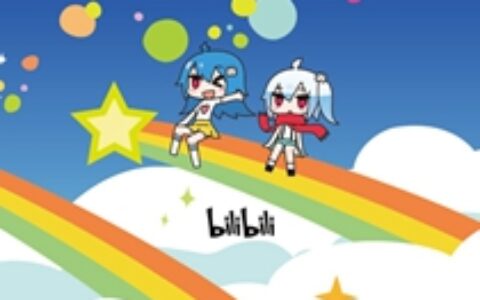 B站Q3游戏收入同比增长24% 11款游戏等版号