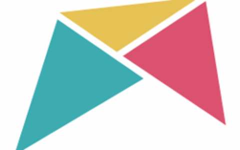 深圳市掌玩网络技术有限公司