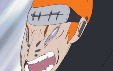 2亿人气、千万预约，民工漫里最强的“那个男人”怎么做到的？