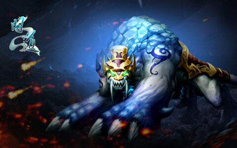 群雄争霸展实力 《问道》“问鼎天下”赢现金大奖