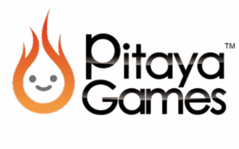 PitayaGames/成都火龙果科技有限公司