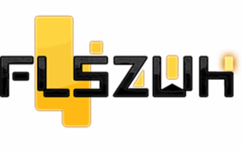 深圳市歆创科技有限公司