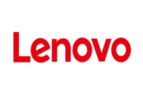 联想正式启动游戏分发业务 Legion Game Store今日在北美上线