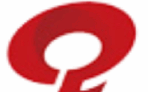 厦门渠网在线网络科技有限公司