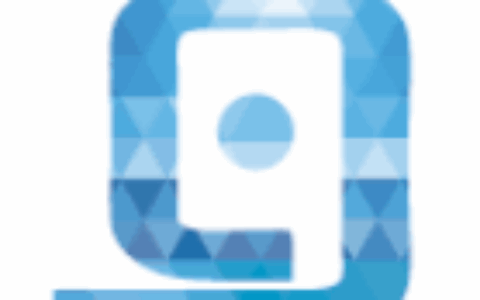 北京起点互动网络科技有限公司