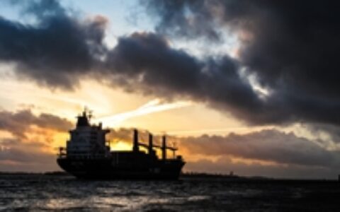 【茶馆盘点】出海游戏的2018：腾讯网易崛起 爆款、黑马频出