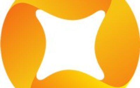 海南盈信网络技术有限公司