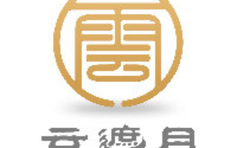 西安云遮月网络科技有限公司