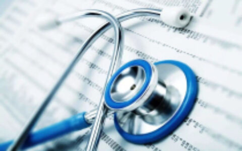 2018年中国什么手游最火 哪些用户最舍得“氪金”