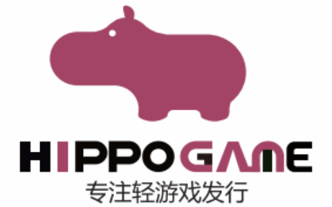 广州河马游戏科技有限公司