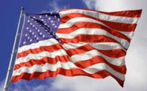 【中国出海秀】腾讯网易出海收入超二线厂商17年总收入 同比暴涨382%