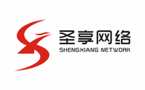 辽宁圣享网络科技有限公司