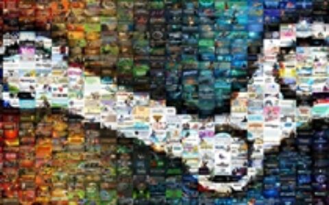 独立开发商看Steam新分成方案：这是向我们竖中指吗？