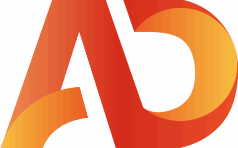 北京世纪鹤图软件技术有限责任公司