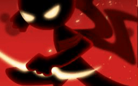 深圳传奇无限网络有限公司