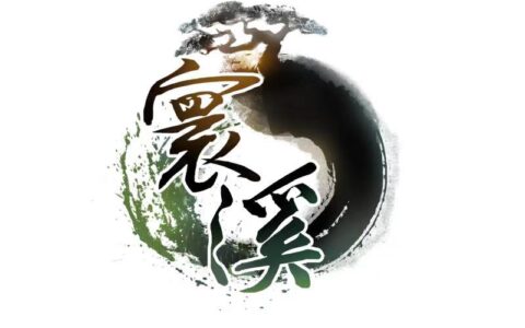 上海寰溪信息科技有限责任公司