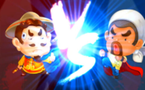 11月份微信小游戏TOP31榜单出炉 小游戏生态发生了哪些变化？