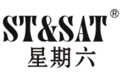时隔4个月 星期六拟17.88亿元收购杭州遥望网络案终于通过证监会审核