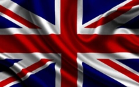 【中国出海秀】IGG智明星通重点新品相继亮相 出海SLG迎来更替