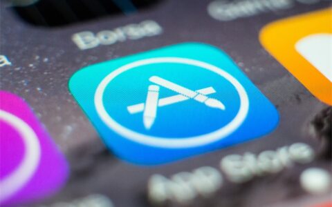 App Annie：2019全球应用商店支出将超1220亿美元