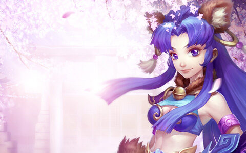 《问道》双线新服“傲雪凌霜”今日开启 福利派送