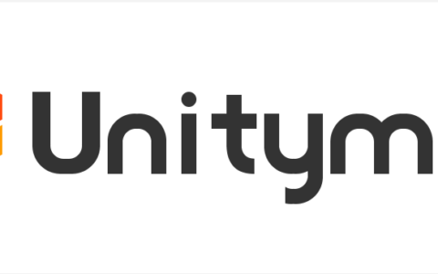 Unitymob