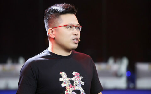 《梦幻西游》电脑版主策划吴伟聪专访：围绕核心体验做创新