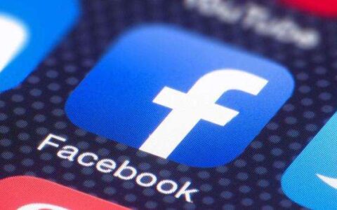 FaceBook直播业务进展不顺，顶级电竞赛事品牌ESL终止与其合作