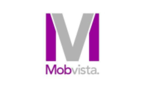 移动广告服务商汇量科技今日港股挂牌上市