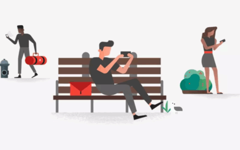 今天你看“吃鸡”了吗？YouTube游戏视频火爆的奥秘