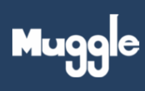 韩国MUGGLE