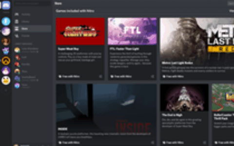 PC分发渠道价格战加码 两千万日活的渠道宣布只抽10%