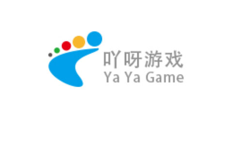 广州吖呀信息科技有限公司